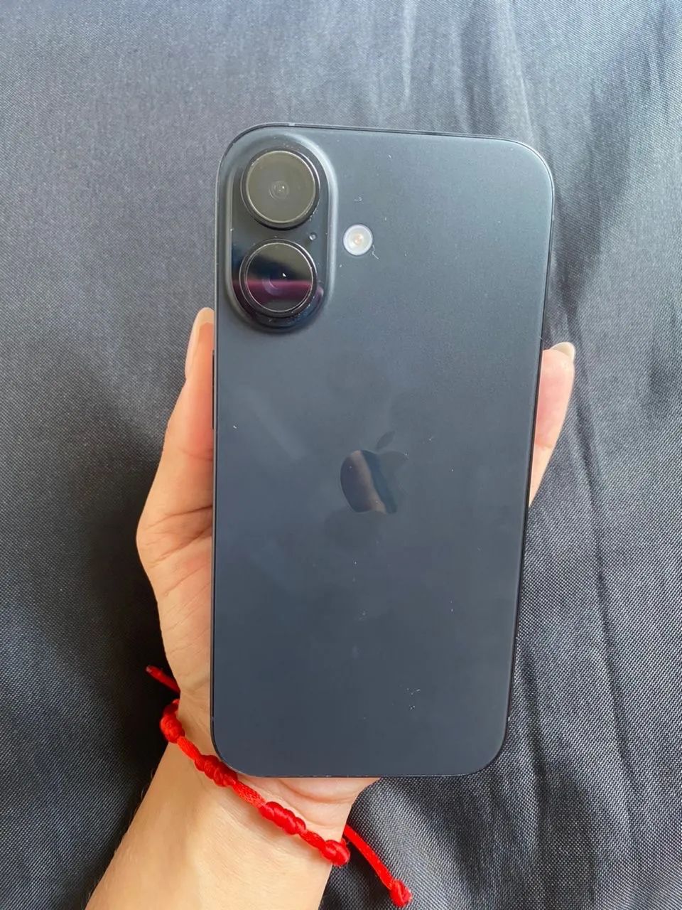 iPhone 16 - 128gb - Foto 5