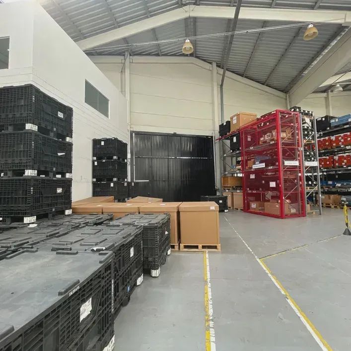 Galpão em área industrial a venda 1065 m² Polo Industrial de Vinhedo - Foto 8