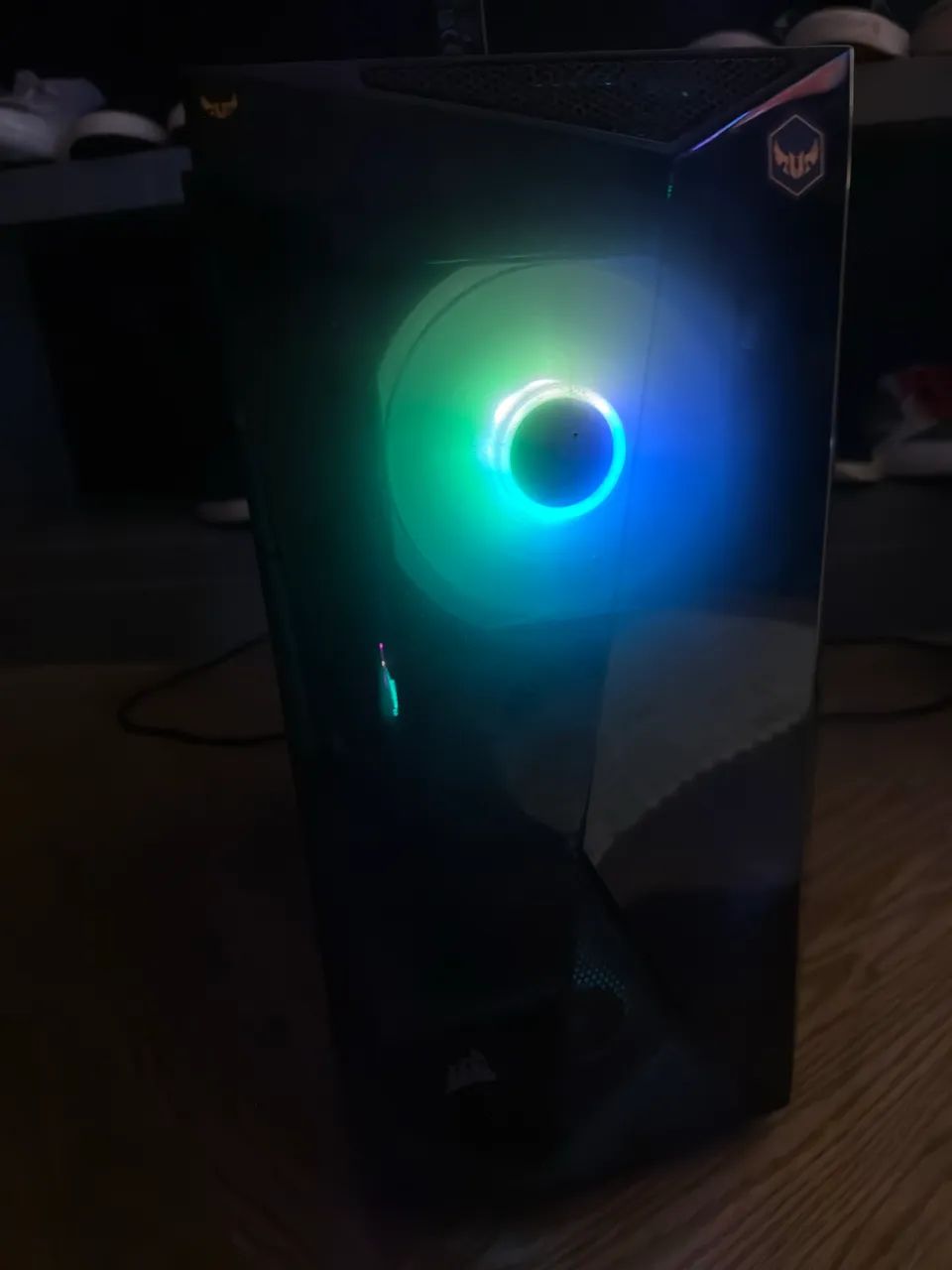 Pc gamer top - Foto 3