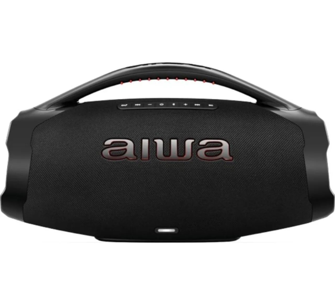 Aiwa power plus  - Foto 2