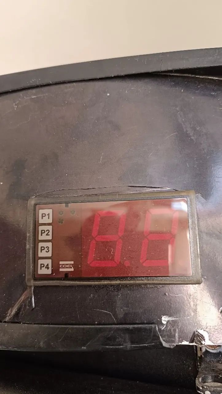 Cervejeiro -6 graus - Foto 4