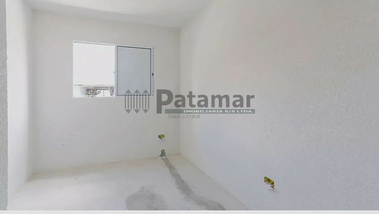 Aptos novos de 2 quartos - apenas R$ 359 mil - Foto 3