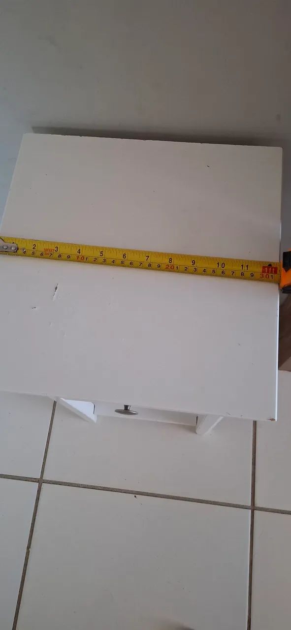 Criado mudo - Foto 3