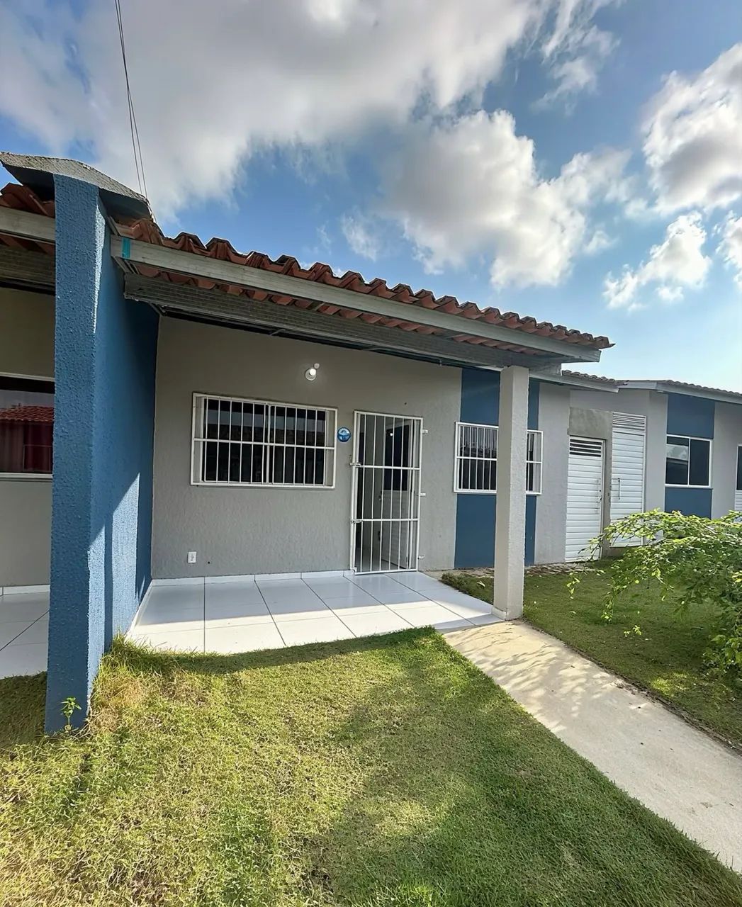 Casa para Alugar - Parte Alta - Foto 5