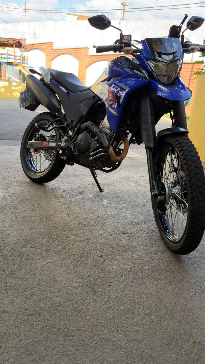 Vendo Lander 2020  - Foto 2