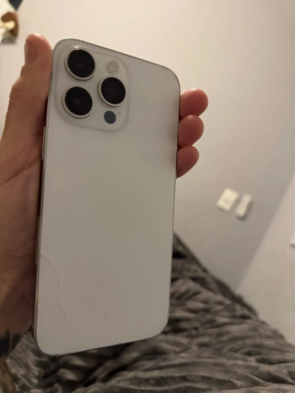 iPhone 14 Pro Max  - Foto 2