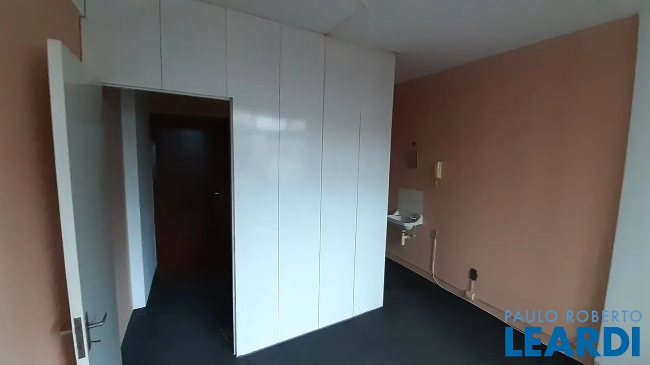 CONJ. COMERCIAL - CENTRO - SP - Foto 4