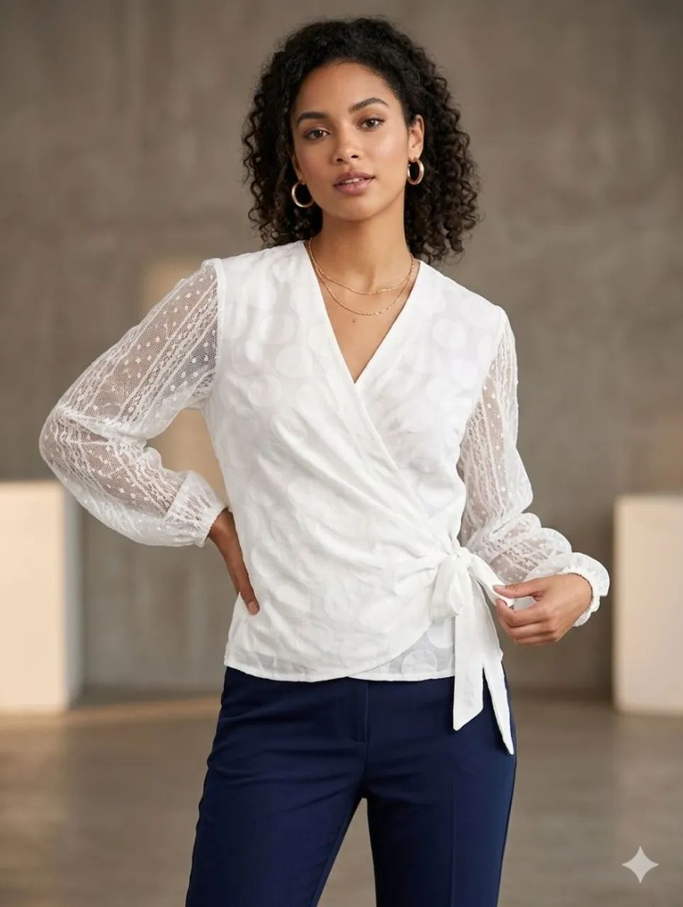 Bazar de blusas  - Foto 2