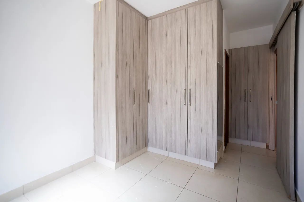 Casa 83m² 03 Quartos 1 Suíte Condomínio Balneário Villa Verde Jardim Balneário Meia Ponte - Foto 10