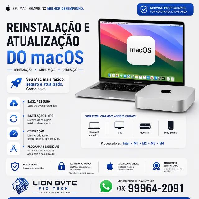 HP LaserJet Pro M521DN Multifuncional Laser Monocromática Duplex - Foto 4