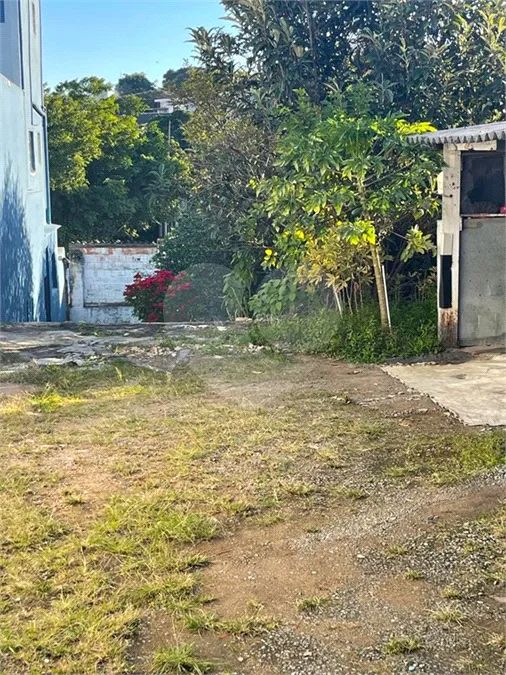 Terreno à venda em Vila nivi - SP - Foto 3