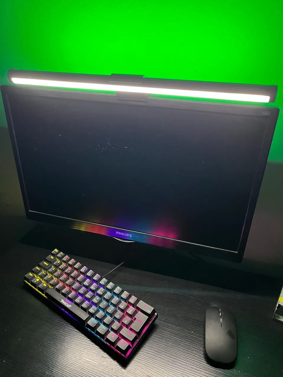 PC GAMER  - Foto 2
