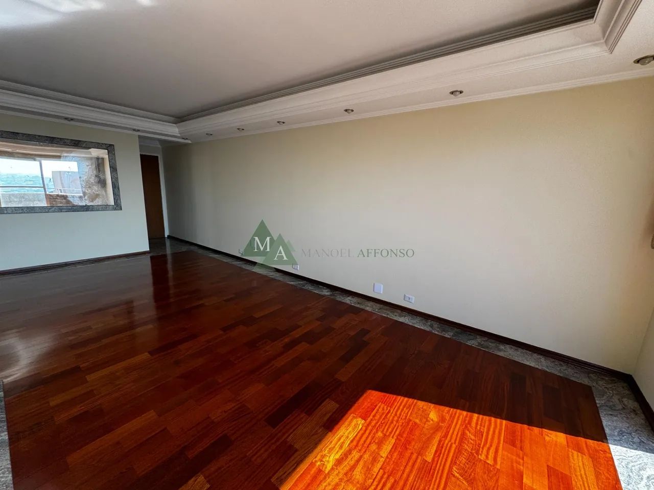 Apartamento Garagem em Centro - Sorocaba, SP - Foto 5