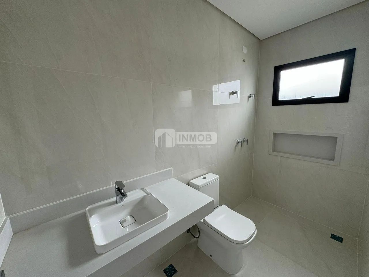 Condominio Cyrela Landscape - Casa com 3 suítes à venda - Taubaté/SP - Foto 12