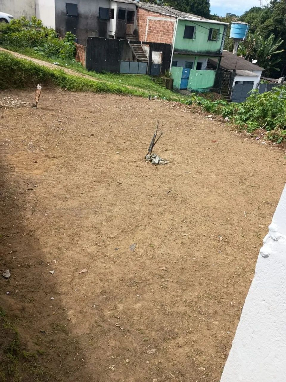 Venda de Terreno em Dois Unidos  - Foto 5