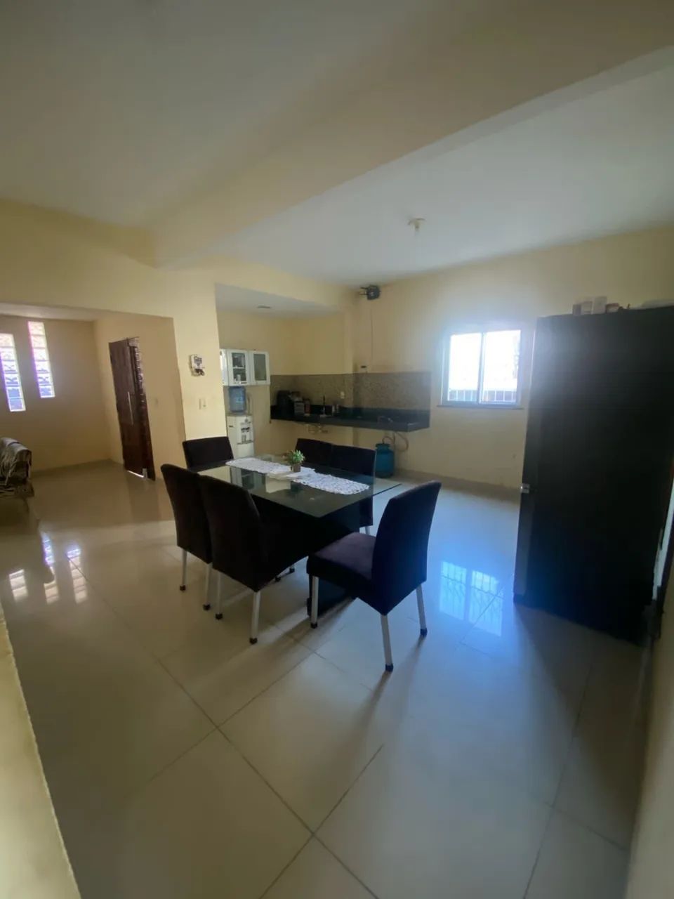 CASA DUPLEX  - Foto 4