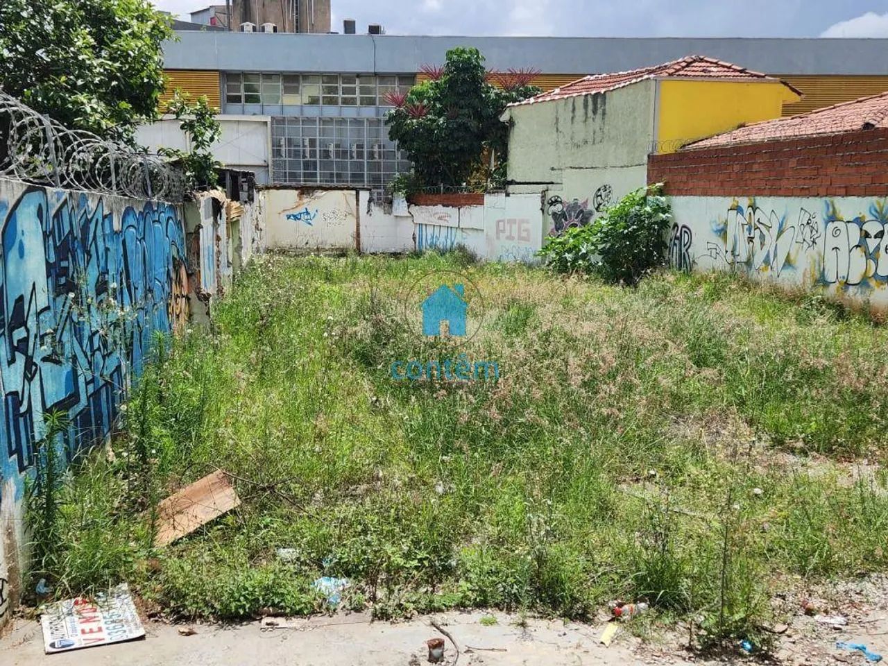 Terreno à venda em Osasco, Centro - Foto 2