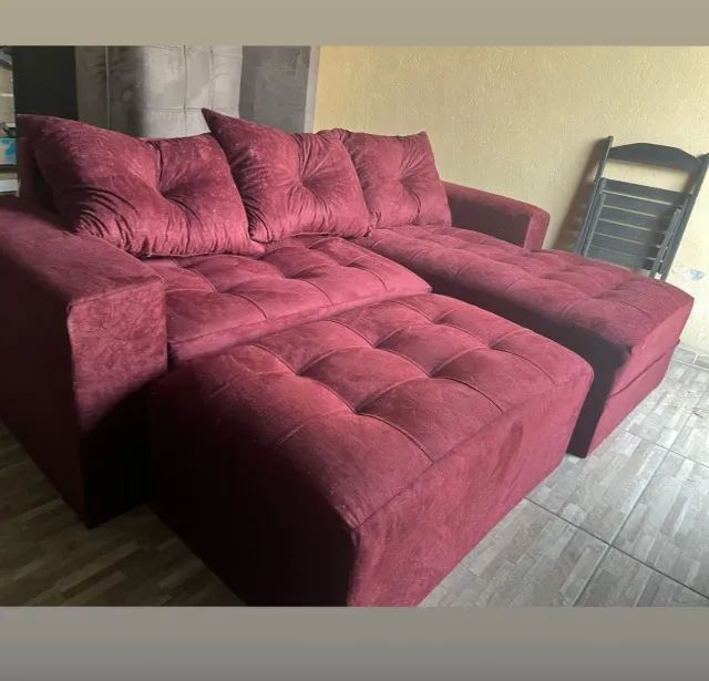 Super promoção. Oferta mega 