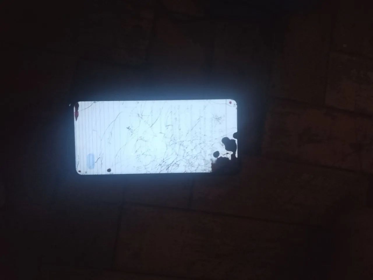 Vendo Galaxy a06 - Foto 2