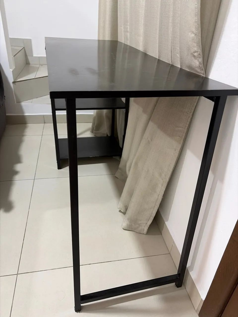Mesa escritório  - Foto 2