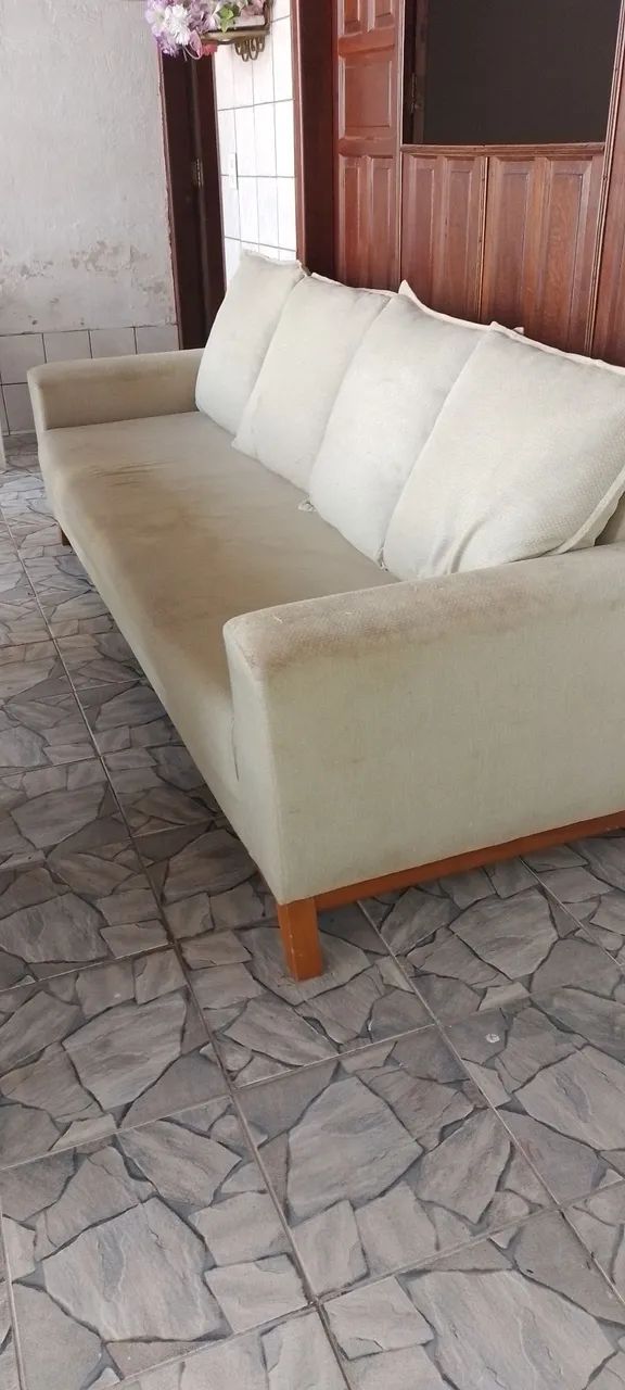 Sofá  - Foto 2