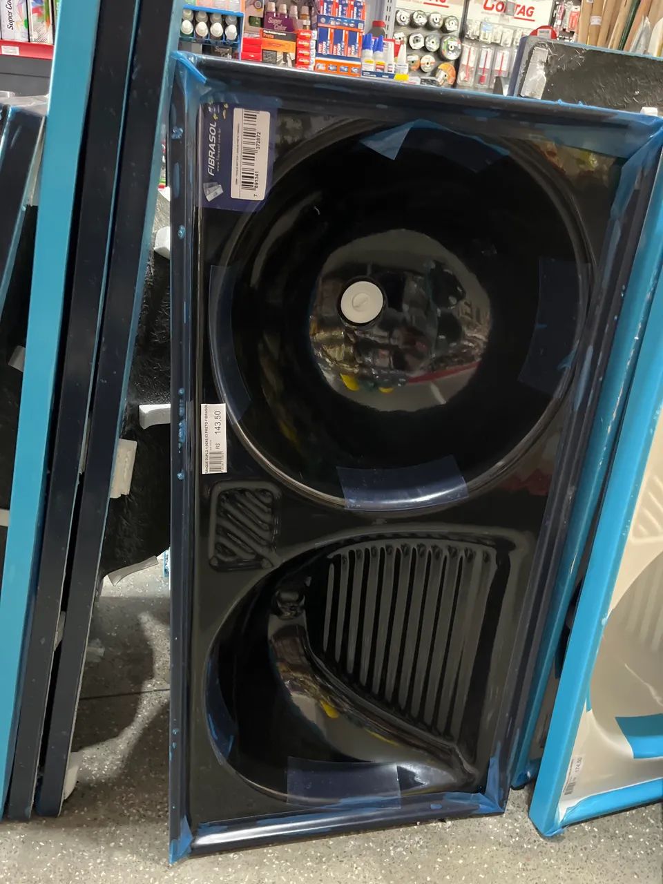 Tanque Duplo 457517056929320963