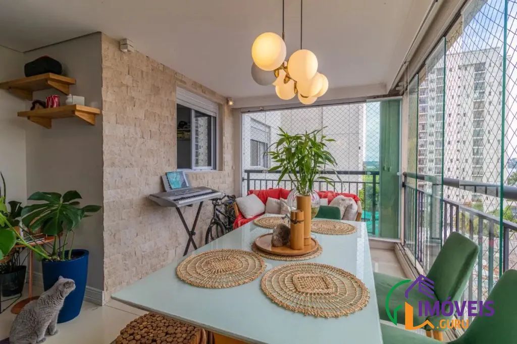 APARTAMENTO - SOCORRO - SP - Foto 3