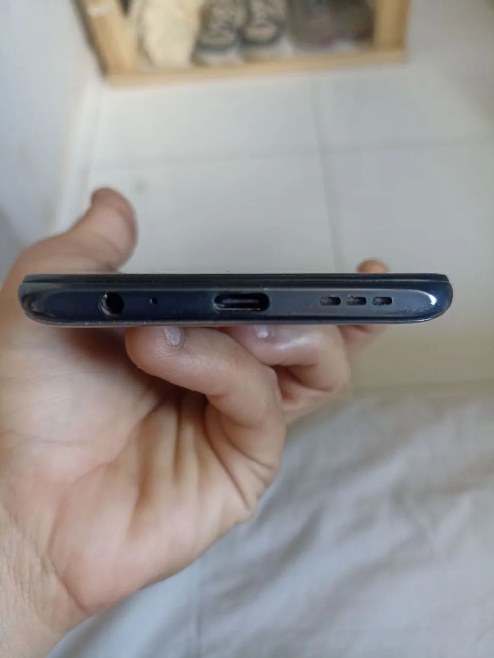 Redmi Note 10!!! - Foto 3