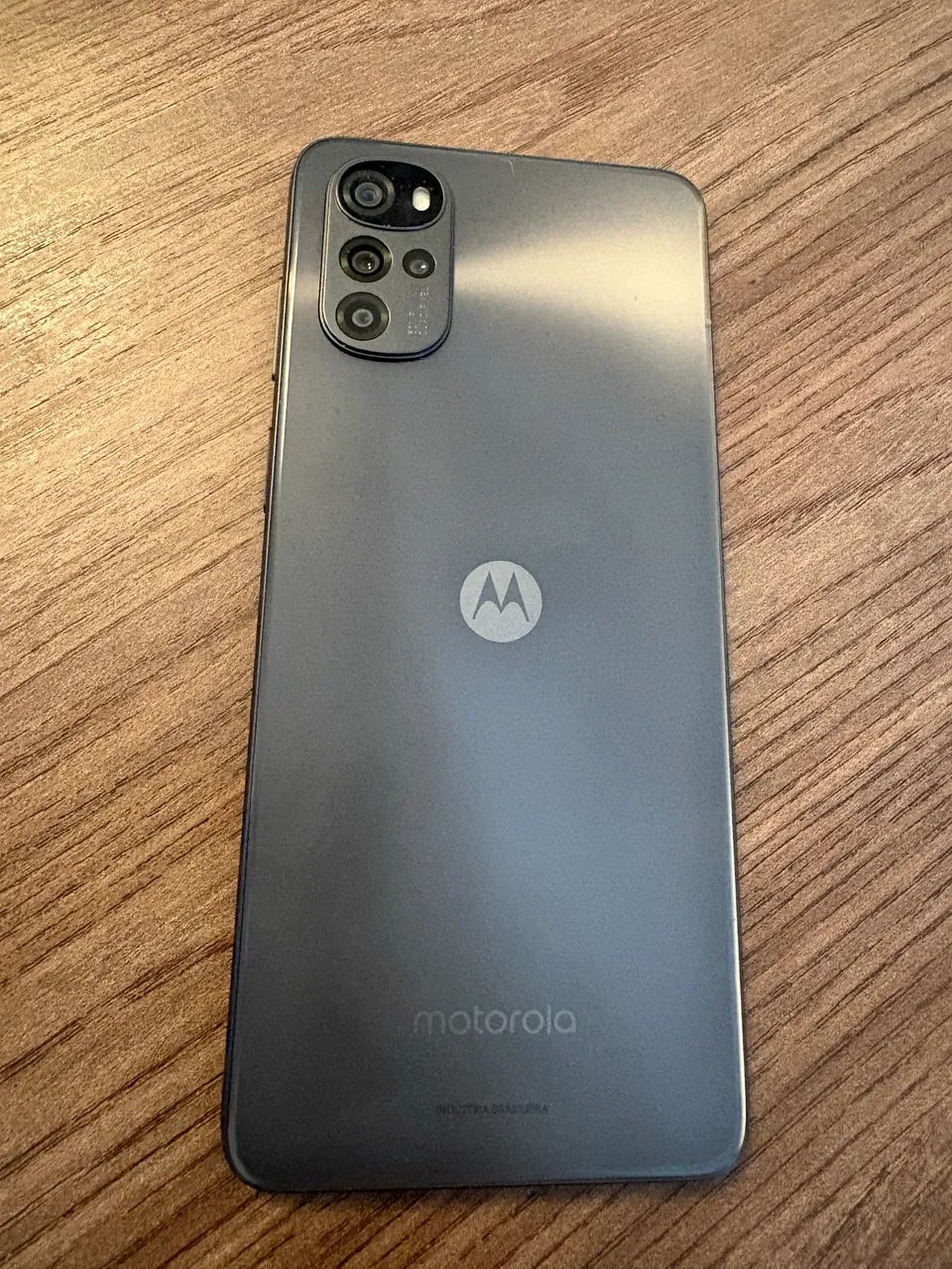 Motorola G22, 128 GB - Foto 4