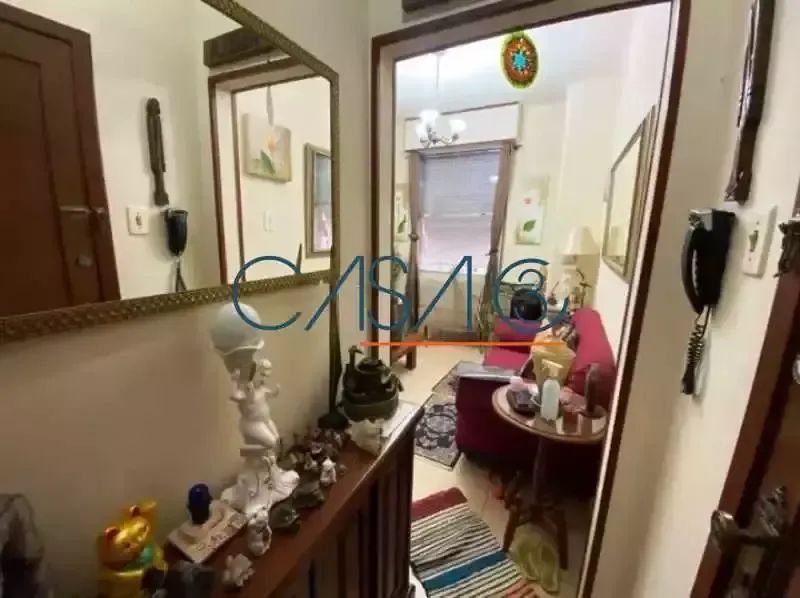 A venda com ou sem mobilia! - Foto 3