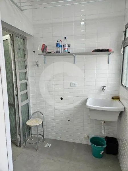 apto reformado - 75m² - 3 dorm - 01 suíte - 01 vaga - Foto 3