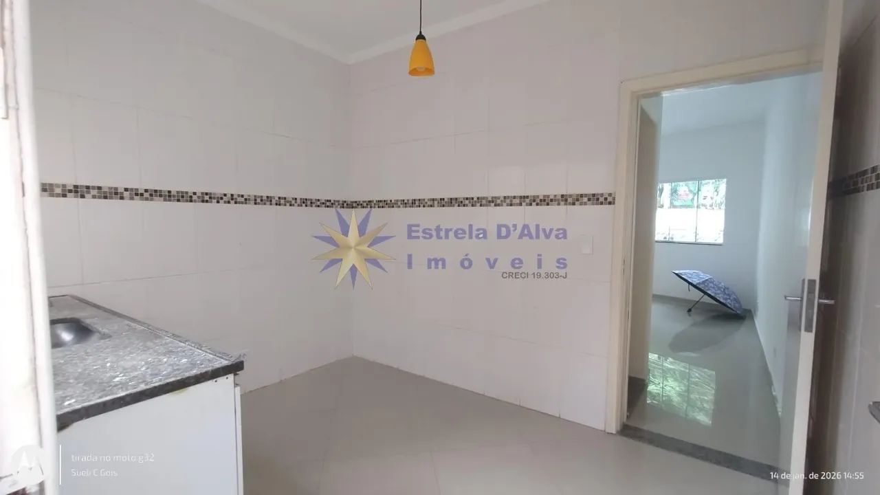 Sobrado em Vila Matilde - São Paulo - Foto 15