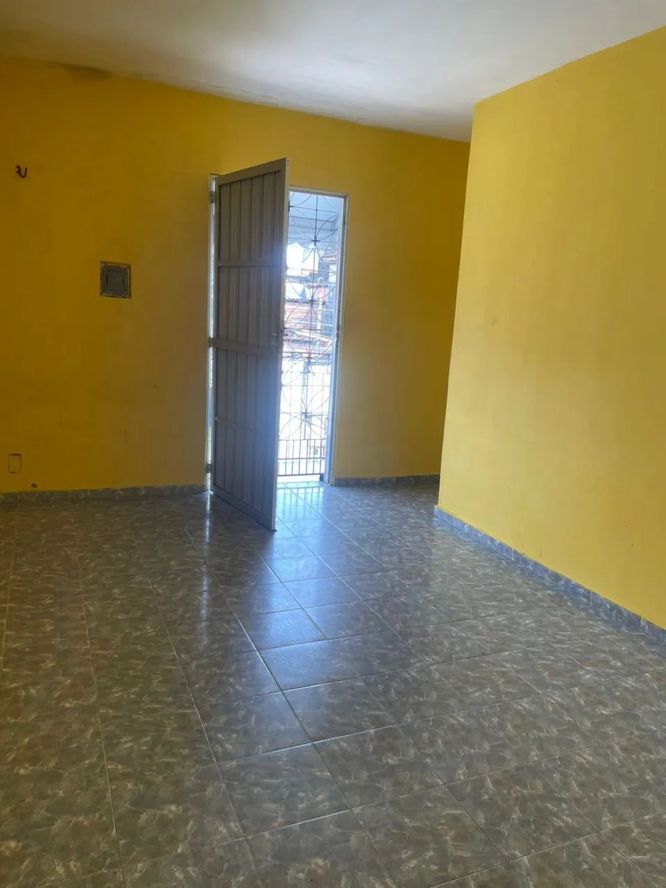 VENDA DE CASA  - Foto 2