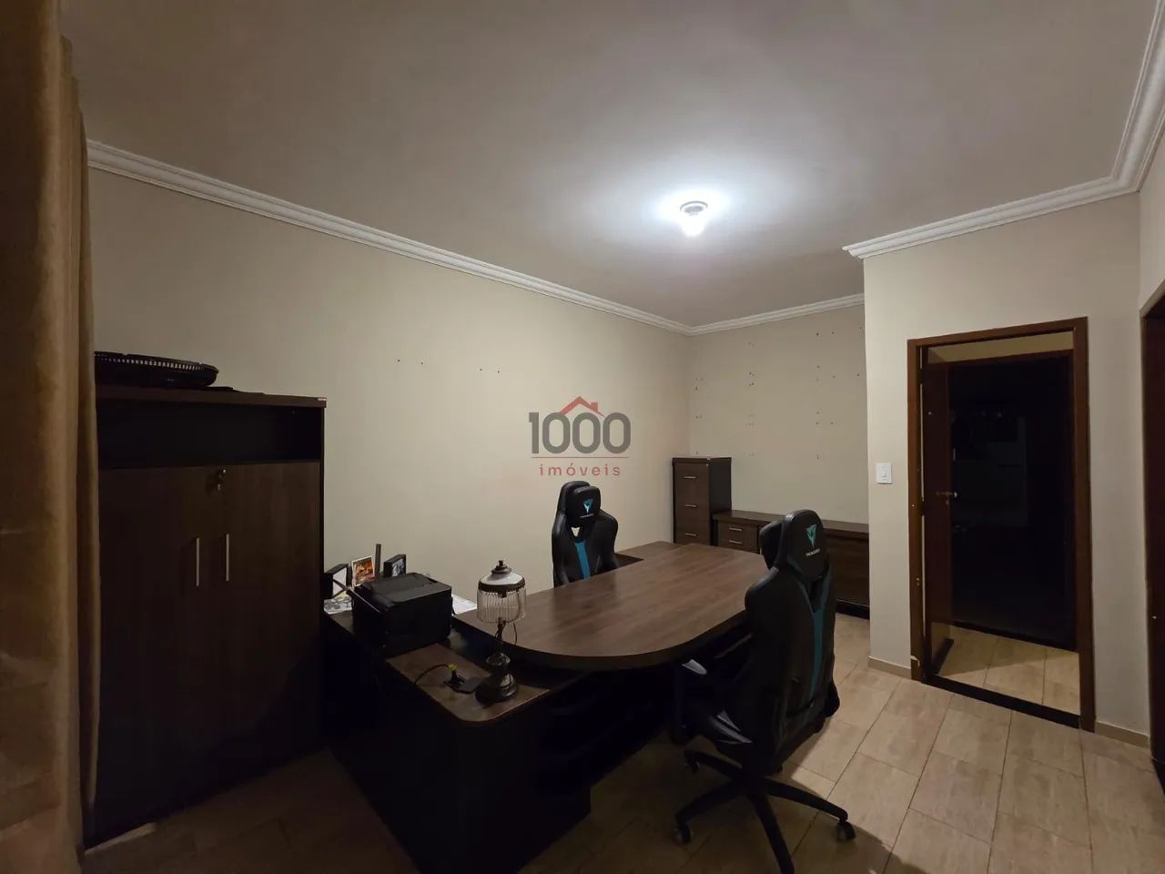 Chácara / Sítio / Granja 6 quartos - Previdenciários - Foto 12