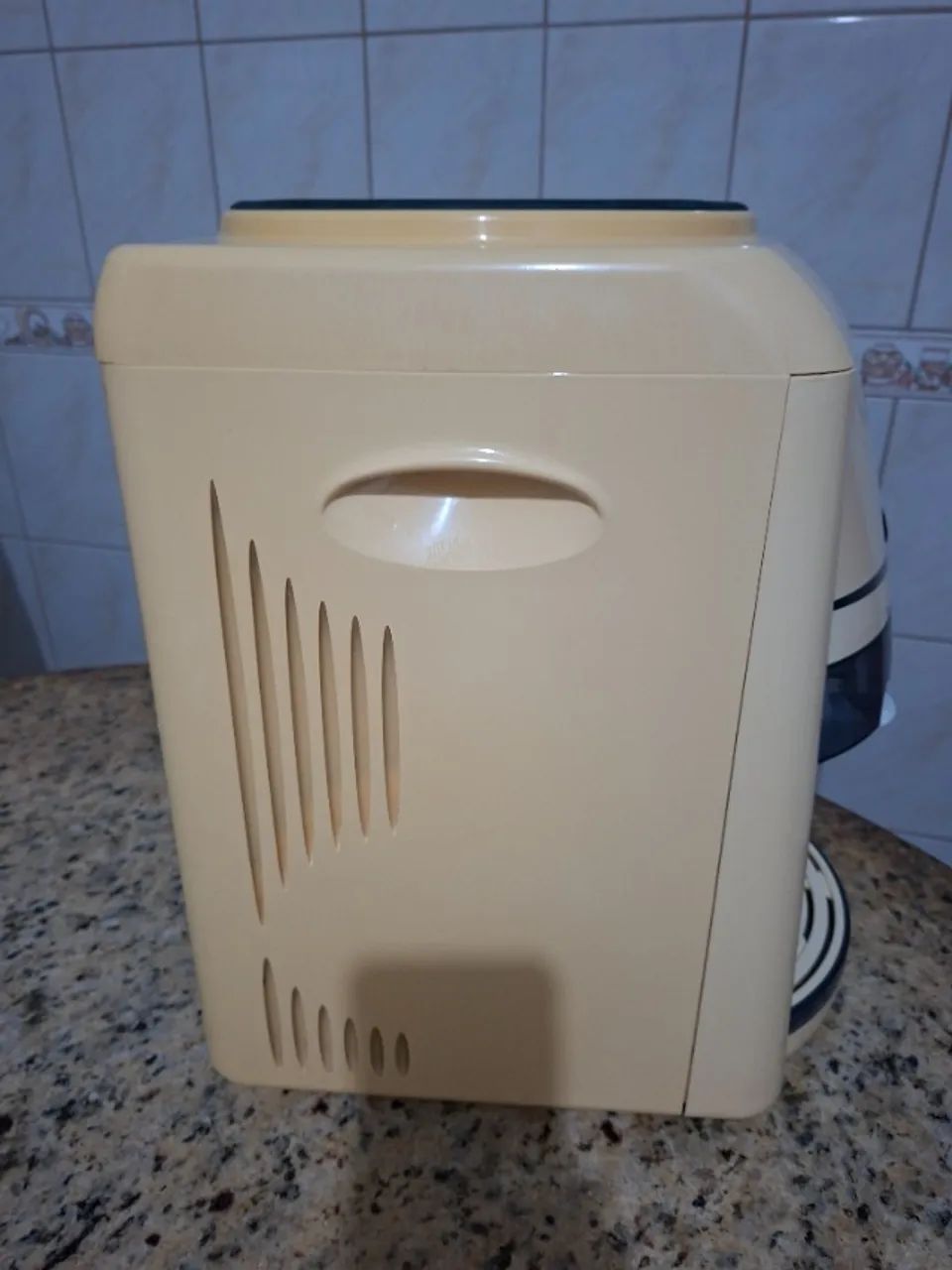 Bebedouro eletrico  - Foto 2