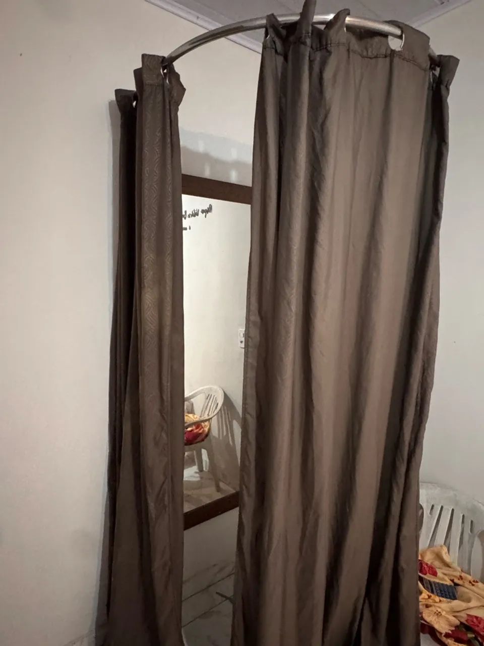 Provador 