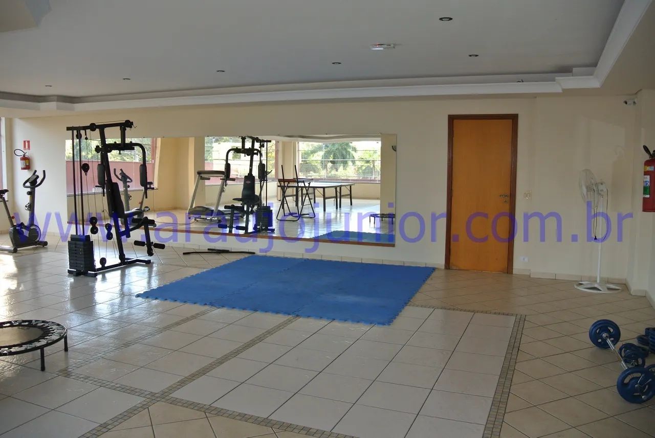 Apartamento para venda. - Foto 2