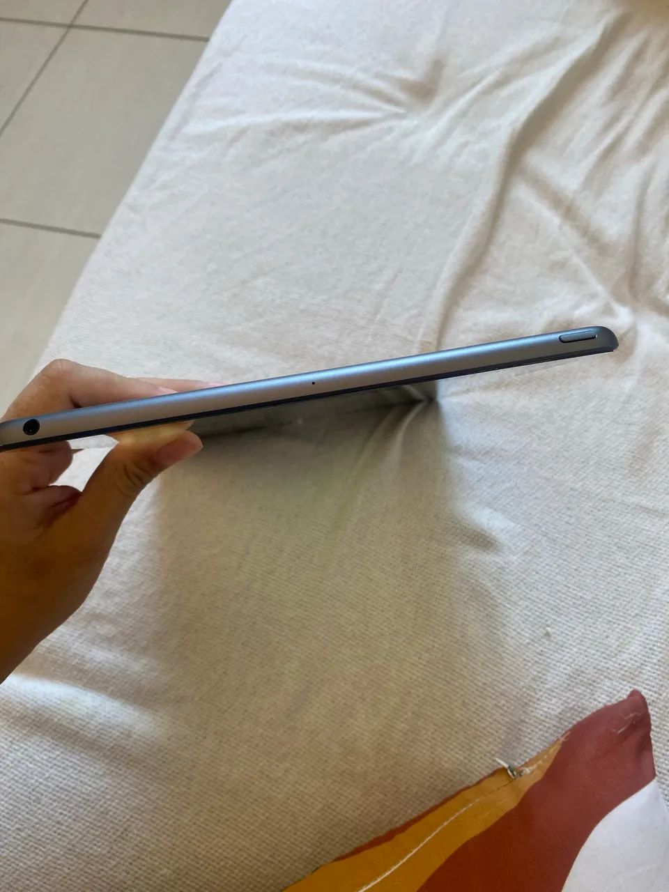 iPad 9° geração  - Foto 3