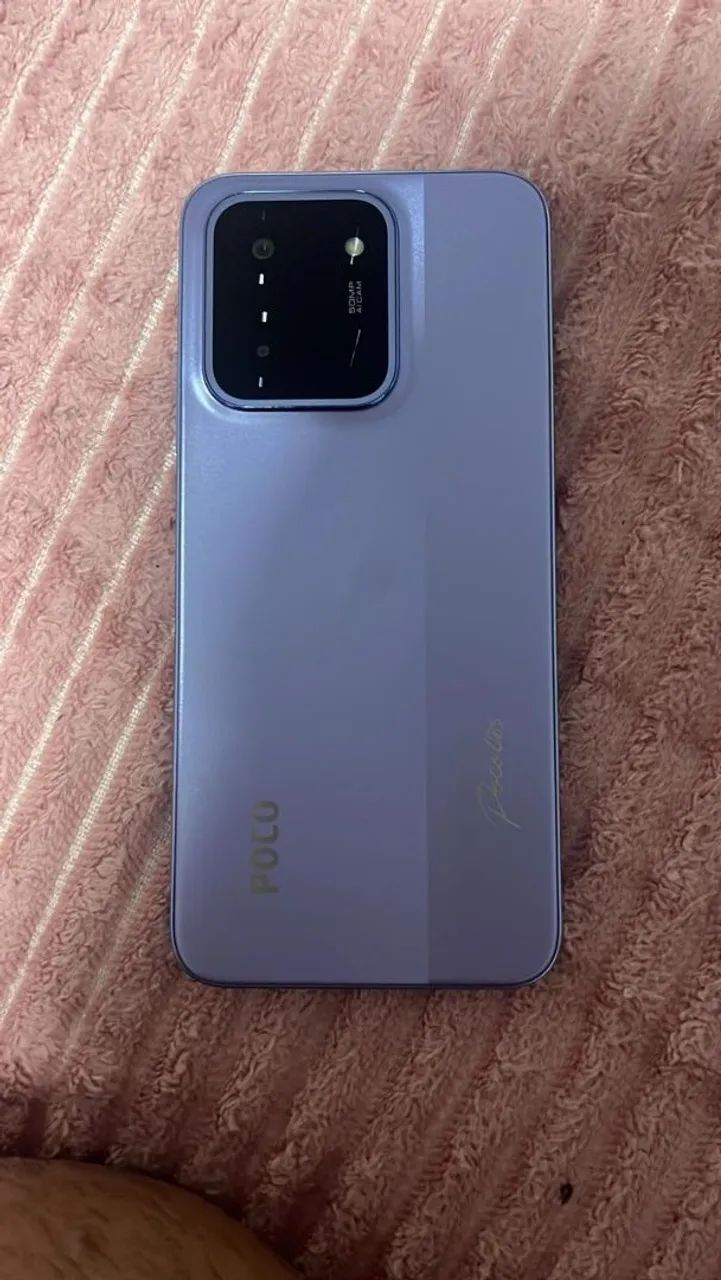 Celular novo - Foto 3