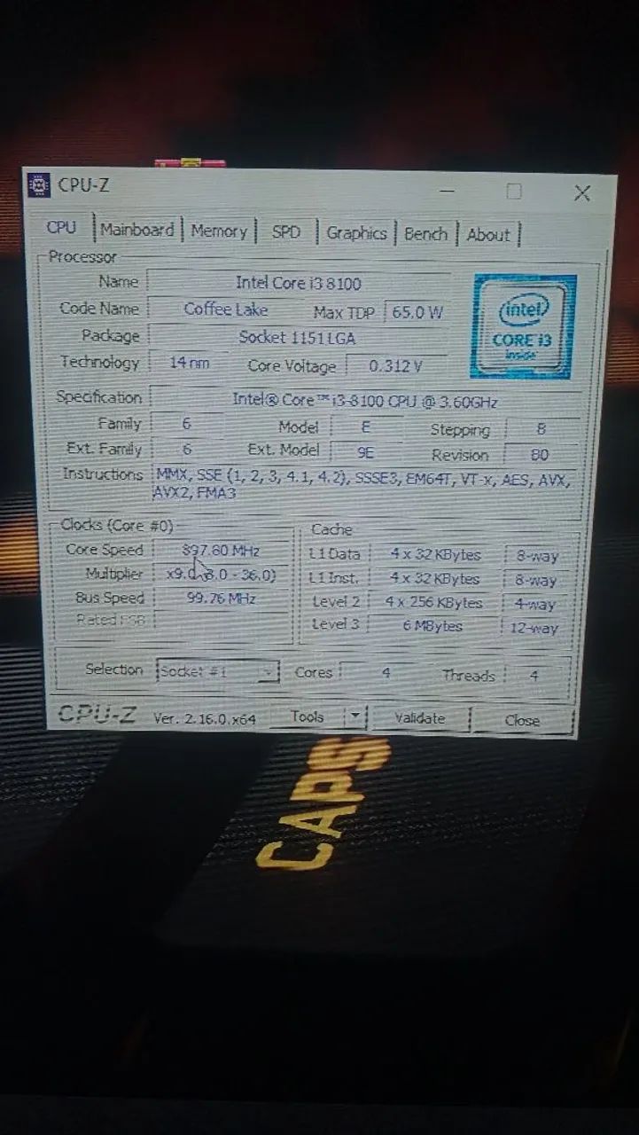 Pc gamer barbada - Foto 5