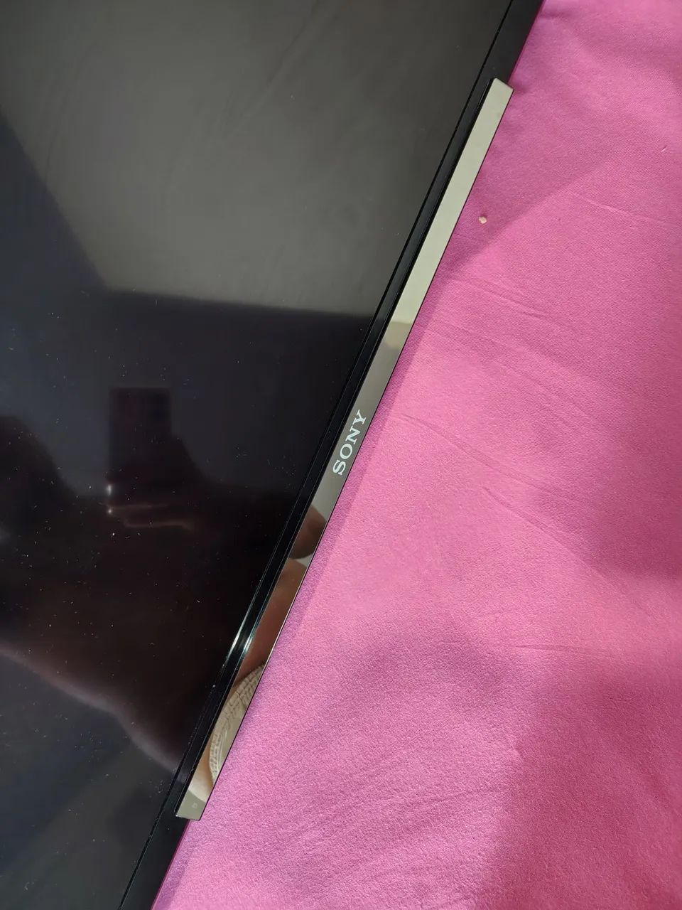 TV SONY - Foto 2