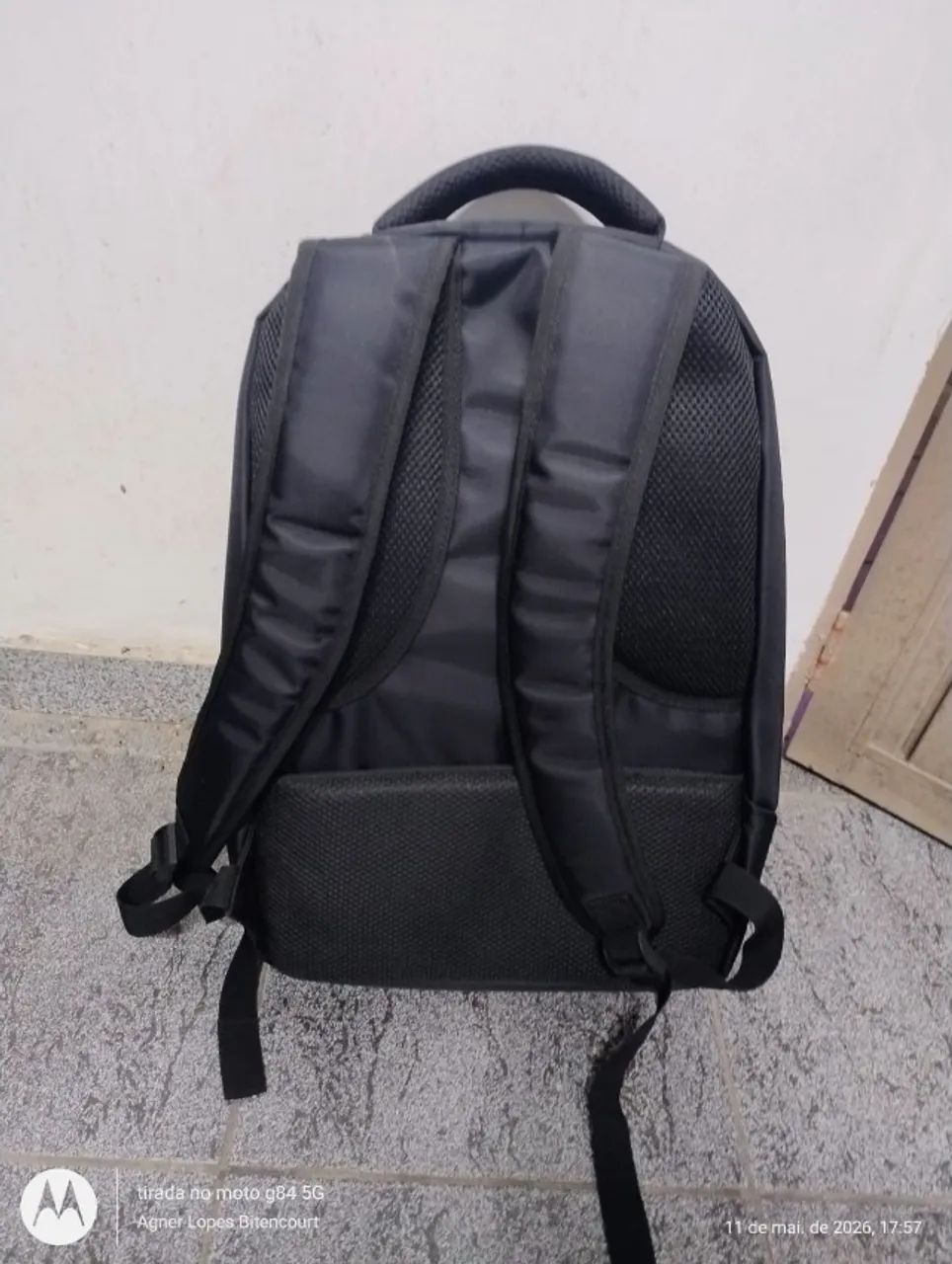 Mochila451967667007672321