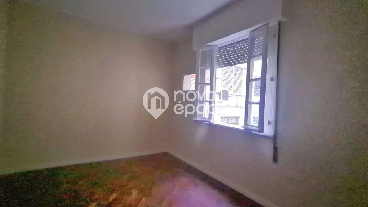 Ipanema | Apartamento 1 quarto - Foto 2