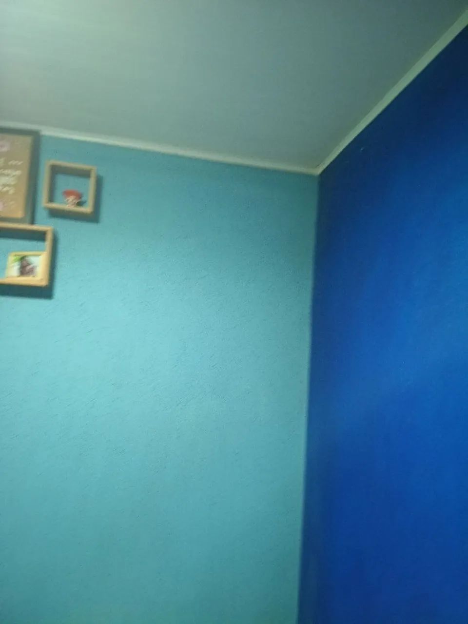 Aluga-se - Foto 4
