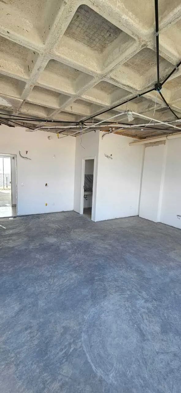LOCAÇÃO | NEXUS EMPRESARIAL | ARACAJU|SE [20548] - Foto 5