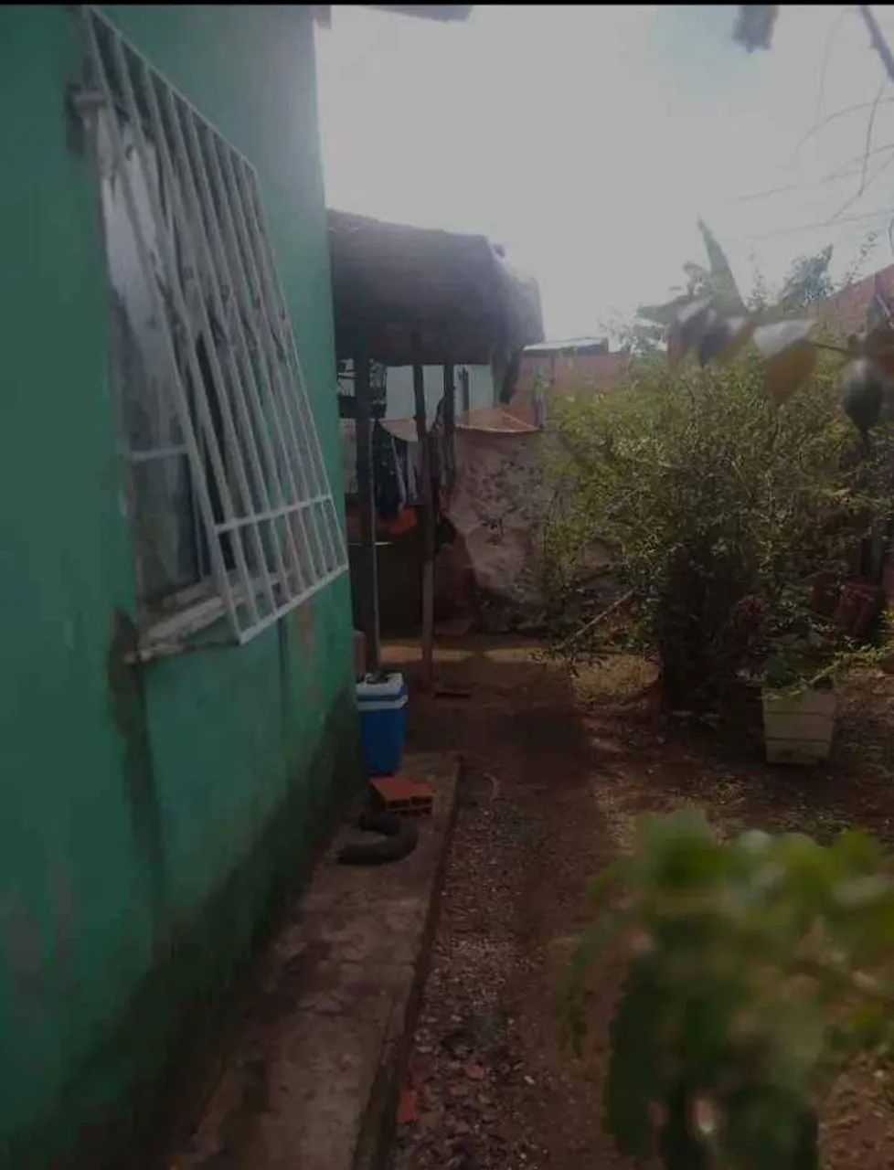 A Venda  - Foto 4