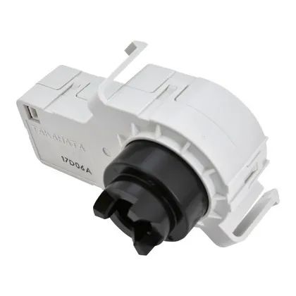 AX050329* Motor de frasco de toner Ricoh Ref 00771