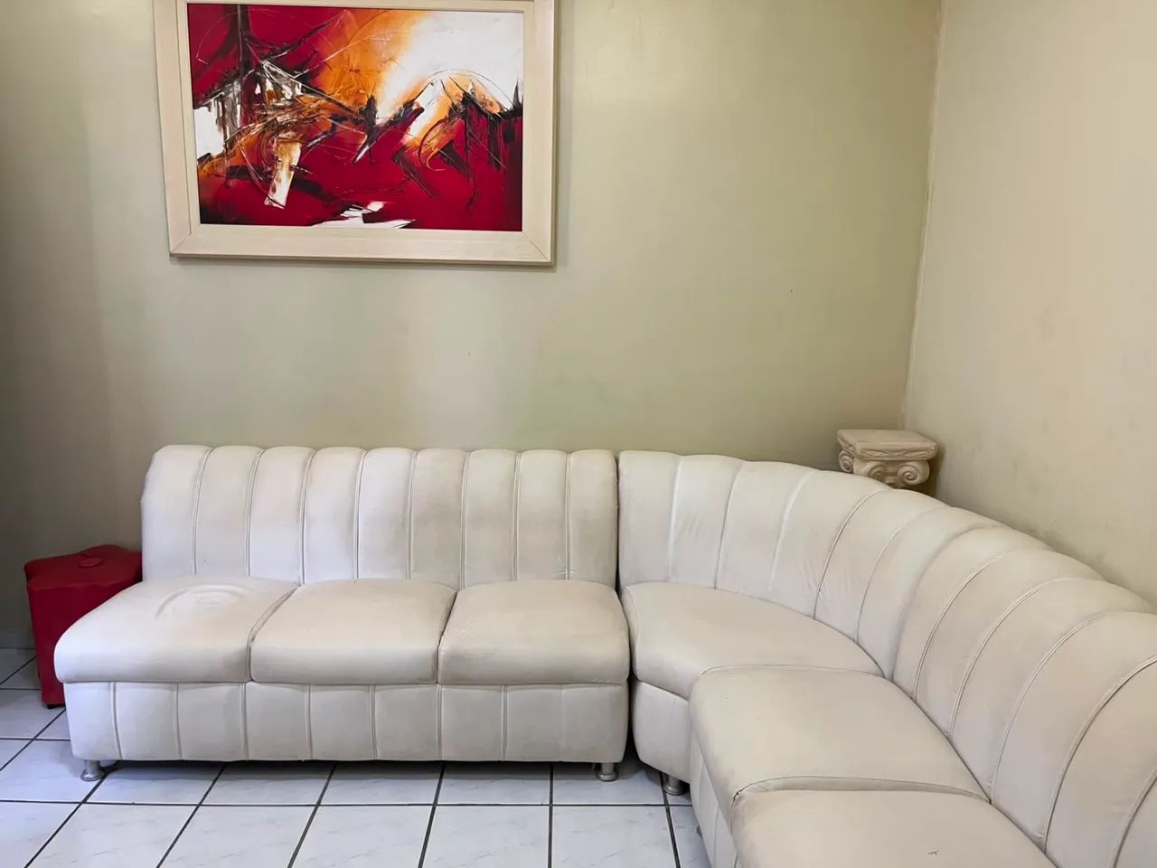 Apartamento no Turu - Foto 3