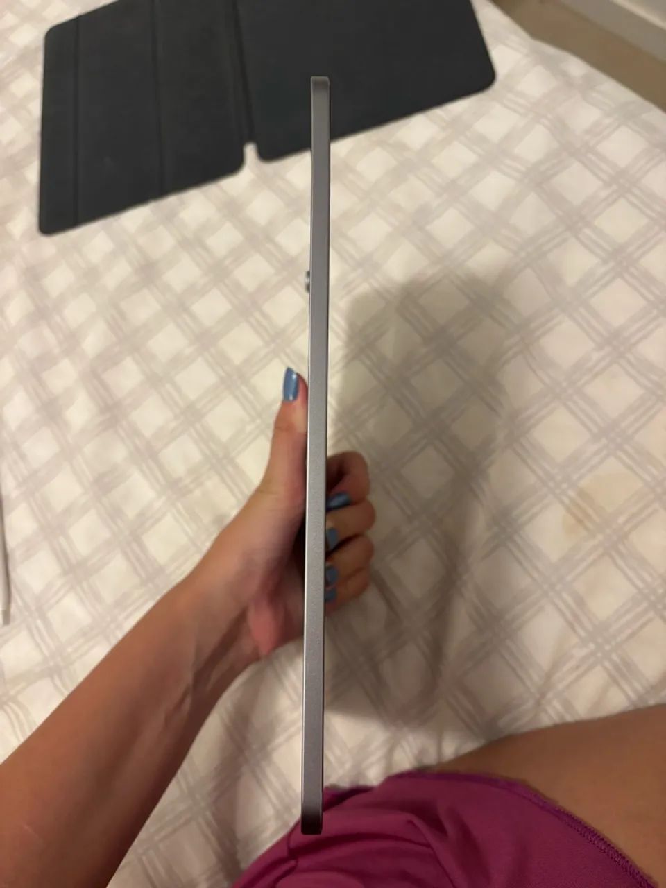 Ipad Air m2 - Foto 3