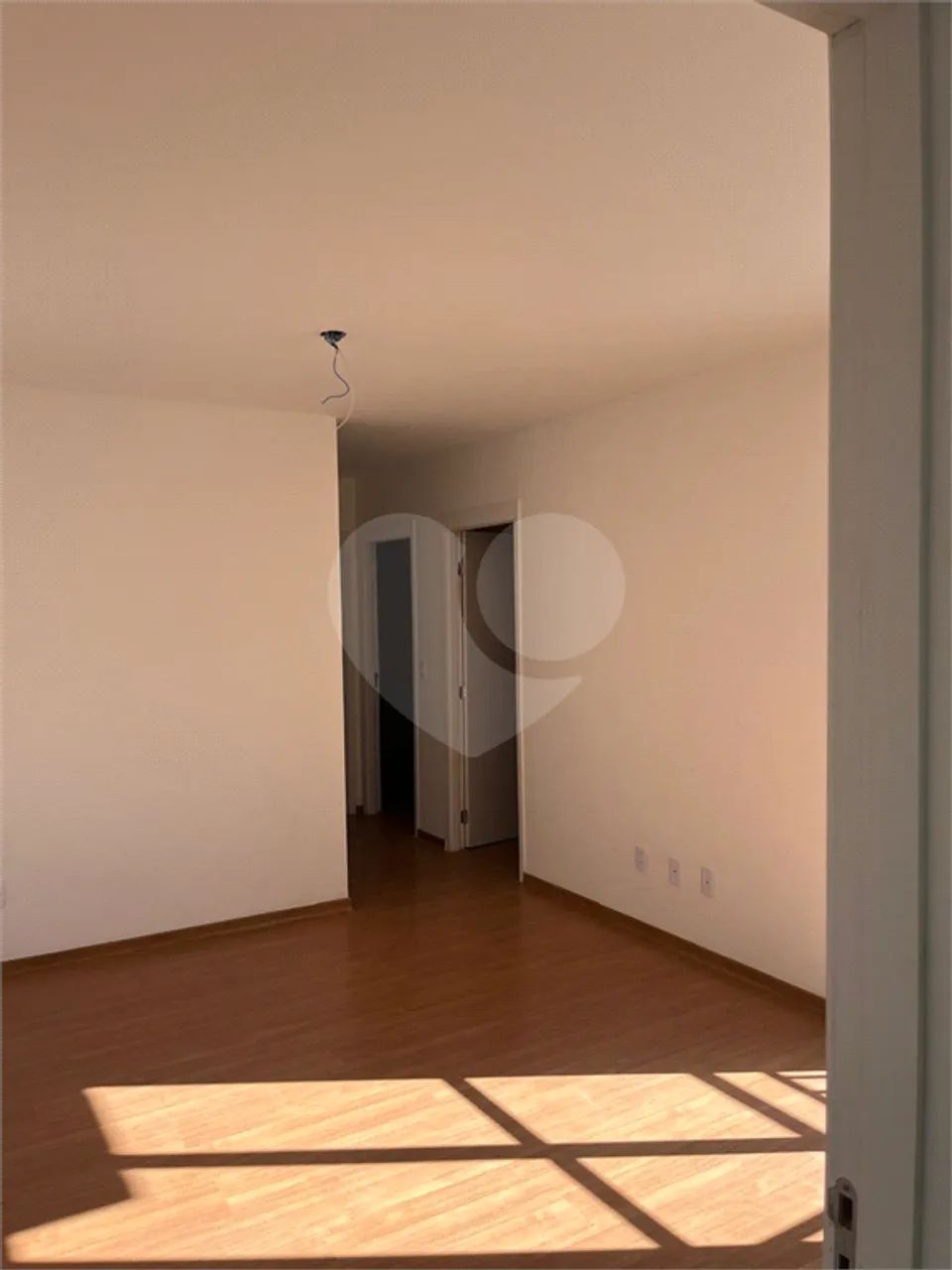 Apartamento para Locação - 2 dorms - Foto 2